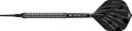 Mission Softtip Darts Spiro M1 20g