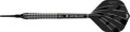 Mission Softtip Darts Spiro M2 19g