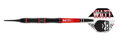 Red Dragon Softtip Darts Jason Watt 22g