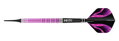 Red Dragon Softtip Darts Tyrian 22g