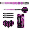 Red Dragon Softtip Darts Tyrian 22g