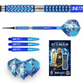 Red Dragon Softtip Darts Gerwyn Price Glacier 20g