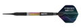 Red Dragon Softtip Darts Peter Wright Corra 20g