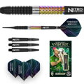 Red Dragon Softtip Darts Peter Wright Corra 20g