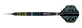 Red Dragon Softtip Darts Dragonfly 95 Tapered 20g