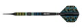 Red Dragon Softtip Darts Dragonfly 95 Parallel 20g