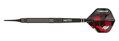 Red Dragon Softtip Darts T-800 20g