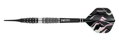 Red Dragon Softtip Darts Paradym Torpedo 20g