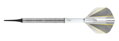 Red Dragon Softtip Darts Seren 1 Pure 20g