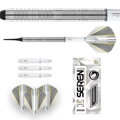 Red Dragon Softtip Darts Seren 1 Pure 20g