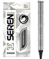 Red Dragon Softtip Darts Seren 1 Pure 20g