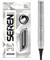 Red Dragon Softtip Darts Seren 2 Pure 20g