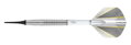 Red Dragon Softtip Darts Seren 4 Pure 20g