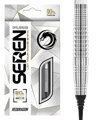Red Dragon Softtip Darts Seren 4 Pure 20g
