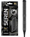 Red Dragon Softtip Darts Seren 1 Onyx 20g