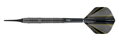 Red Dragon Softtip Darts Seren 2 Onyx 20g