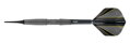 Red Dragon Softtip Darts Seren 3 Onyx 20g