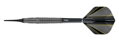 Red Dragon Softtip Darts Seren 4 Onyx 20g