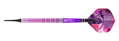 Red Dragon Softtip Darts Adam Sevada 22g