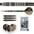 Red Dragon Softtip Darts Luke Humhries Prestige 20g
