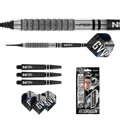 Red Dragon Softtip Darts Gian Van Veen 20g
