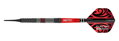 Red Dragon Softtip Darts Jonny Clayton Hiraeth 20g