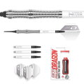 Red Dragon Softtip Darts Amari 20g