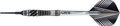 Red Dragon Softtip Darts Askari 20g