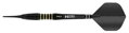 Red Dragon Softtip Darts Clarion Black 20g