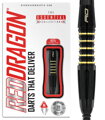Red Dragon Softtip Darts Clarion Black 20g
