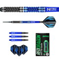Red Dragon Softtip Darts Delta 22g
