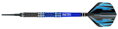 Red Dragon Softtip Darts Delta 22g