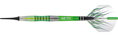 Red Dragon Softtip Darts Fusion Plus 20g
