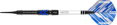 Red Dragon Softtip Darts Gerwyn Price Blue Ice SE 20g