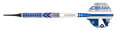 Red Dragon Softtip Darts Gerwyn Price Contour 20g