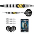 Red Dragon Softtip Darts Gerwyn Price Thunder SE 20g