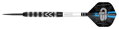 Red Dragon Softtip Darts Iceman World Championship SE 20g