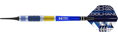 Red Dragon Softtip Darts Luke Humphries 20g