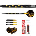 Red Dragon Softtip Darts Nirvana 20g