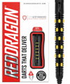 Red Dragon Softtip Darts Nirvana 20g