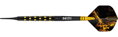 Red Dragon Softtip Darts Nirvana 20g