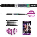 Red Dragon Softtip Darts Peter Wright WC Diamond Fusion SE 20g