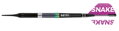 Red Dragon Softtip Darts Peter Wright WC Diamond Fusion SE 20g