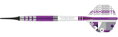 Red Dragon Softtip Darts Peter Wright Snakebite PL 15 Medusa 20g