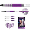 Red Dragon Softtip Darts Peter Wright Snakebite PL 15 Medusa 20g