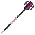 Red Dragon Softtip Darts Peter Wright World Champion 22g