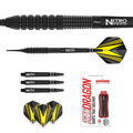 Red Dragon Softtip Darts Phantom soft 20g