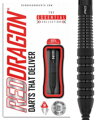 Red Dragon Softtip Darts Phantom soft 20g