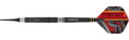 Red Dragon Softtip Darts Peter Wright Snakebite Double World Champion SE Black 20g