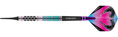 Red Dragon Softtip Darts Peter Wright Snakebite Supa-Venom 20g